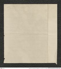 Nachlass Franz Steindachner, Begleitbrief (zu Inv.Nr. 202.01) von Charles Harris an Franz Steindachner, Inv.Nr. 202.02, Seite 2
